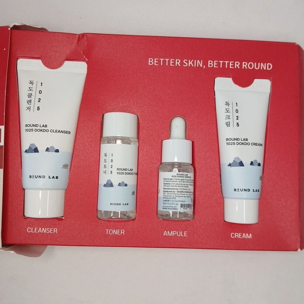 Sold - Picture 4 of 4